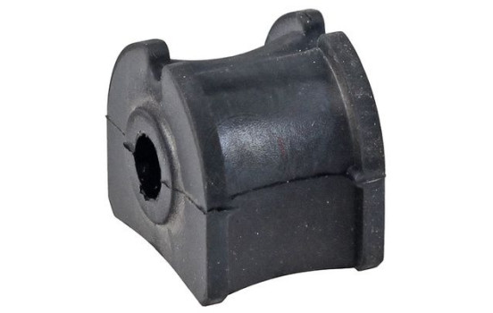Coussinet de palier, stabilisateur 271754 ABS