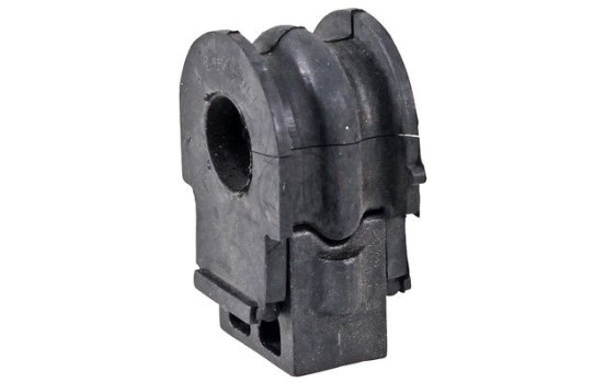 Coussinet de palier, stabilisateur 271756 ABS