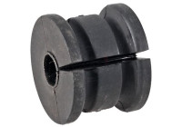 Coussinet de palier, stabilisateur 271759 ABS