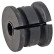 Coussinet de palier, stabilisateur 271759 ABS