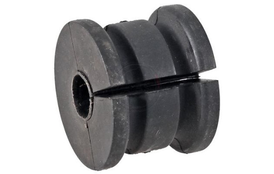 Coussinet de palier, stabilisateur 271759 ABS