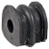 Coussinet de palier, stabilisateur 271760 ABS
