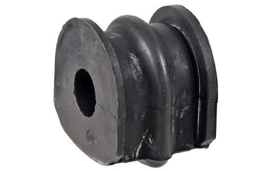 Coussinet de palier, stabilisateur 271760 ABS