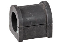 Coussinet de palier, stabilisateur 271767 ABS