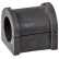 Coussinet de palier, stabilisateur 271767 ABS
