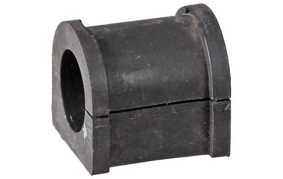 Coussinet de palier, stabilisateur 271767 ABS