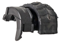 Coussinet de palier, stabilisateur 271780 ABS