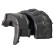 Coussinet de palier, stabilisateur 271780 ABS