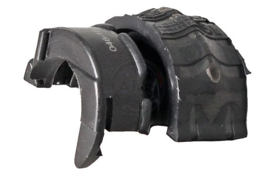 Coussinet de palier, stabilisateur 271780 ABS