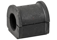 Coussinet de palier, stabilisateur 271781 ABS