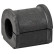 Coussinet de palier, stabilisateur 271781 ABS