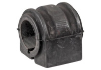 Coussinet de palier, stabilisateur 271783 ABS