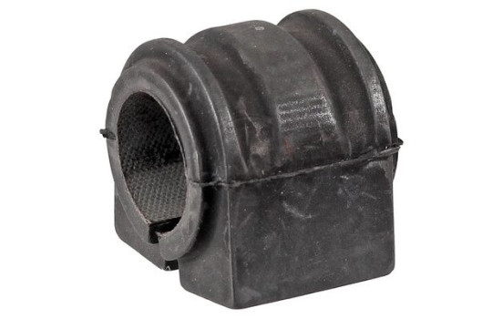 Coussinet de palier, stabilisateur 271783 ABS