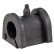 Coussinet de palier, stabilisateur 271787 ABS