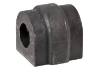 Coussinet de palier, stabilisateur 271789 ABS