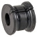 Coussinet de palier, stabilisateur 271792 ABS