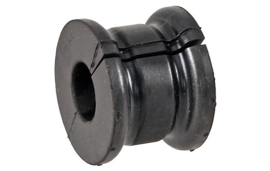 Coussinet de palier, stabilisateur 271792 ABS