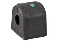 Coussinet de palier, stabilisateur 271793 ABS