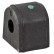 Coussinet de palier, stabilisateur 271793 ABS