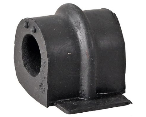 Coussinet de palier, stabilisateur 271800 ABS