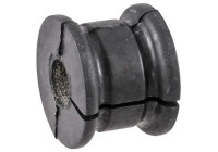 Coussinet de palier, stabilisateur 271810 ABS