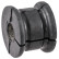 Coussinet de palier, stabilisateur 271810 ABS