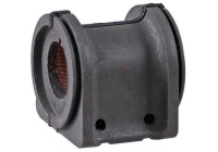 Coussinet de palier, stabilisateur 271817 ABS