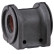Coussinet de palier, stabilisateur 271817 ABS
