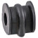 Coussinet de palier, stabilisateur 271819 ABS