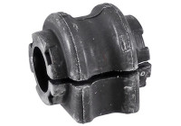 Coussinet de palier, stabilisateur 271826 ABS