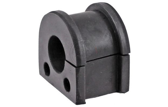 Coussinet de palier, stabilisateur 271827 ABS