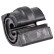 Coussinet de palier, stabilisateur 271829 ABS