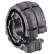 Coussinet de palier, stabilisateur 271831 ABS