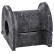 Coussinet de palier, stabilisateur 271832 ABS