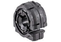 Coussinet de palier, stabilisateur 271834 ABS