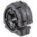 Coussinet de palier, stabilisateur 271834 ABS