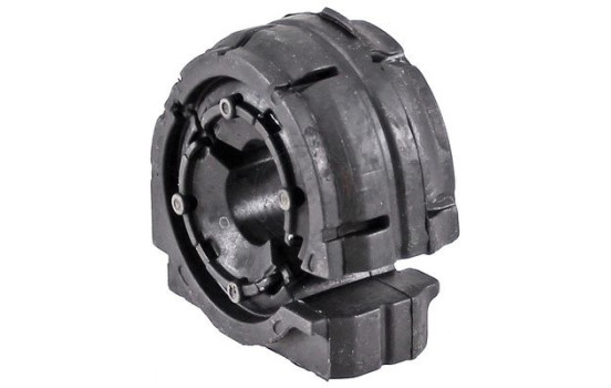 Coussinet de palier, stabilisateur 271834 ABS