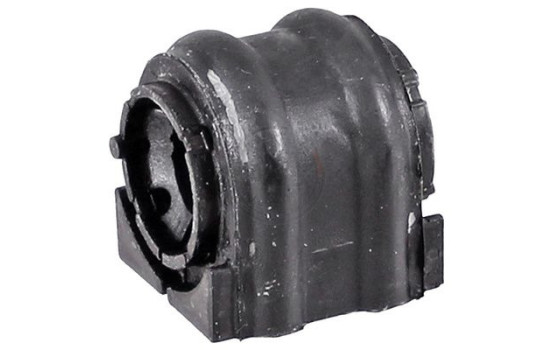 Coussinet de palier, stabilisateur 271846 ABS