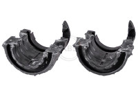 Coussinet de palier, stabilisateur 271848 ABS