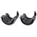 Coussinet de palier, stabilisateur 271848 ABS