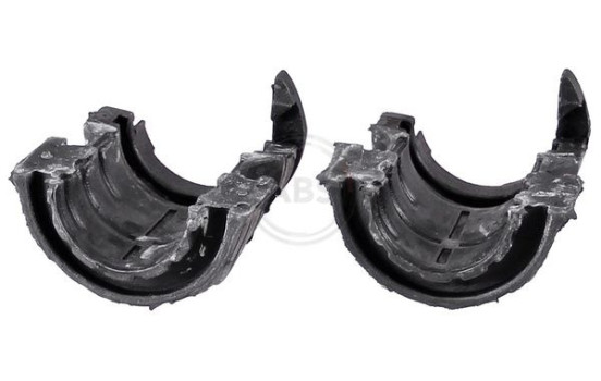 Coussinet de palier, stabilisateur 271848 ABS