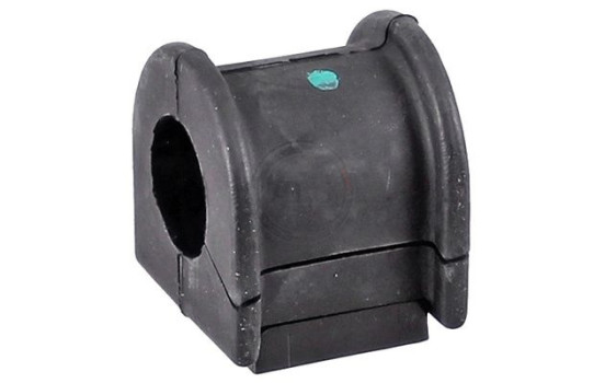 Coussinet de palier, stabilisateur 271856 ABS