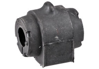 Coussinet de palier, stabilisateur 274000 ABS