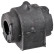 Coussinet de palier, stabilisateur 274000 ABS