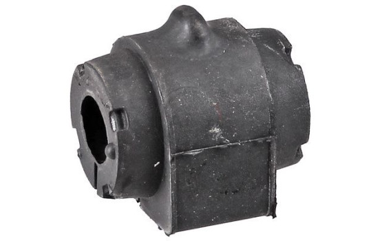 Coussinet de palier, stabilisateur 274000 ABS