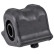 Coussinet de palier, stabilisateur 274004 ABS
