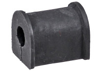 Coussinet de palier, stabilisateur 274006 ABS