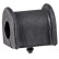 Coussinet de palier, stabilisateur 274008 ABS
