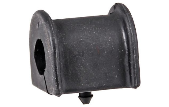 Coussinet de palier, stabilisateur 274008 ABS