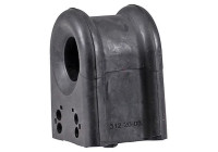 Coussinet de palier, stabilisateur 274010 ABS